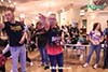 XTD26-0174