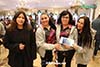 XTD26-0370