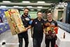 18-KO-3-0589
