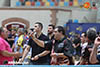 IMG_0759