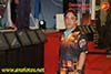 1FECO16-1-0026