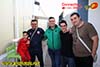 1FECO16-1-0056