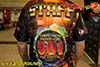 1FECO16-1-0058
