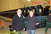 1FECO16-1-0083