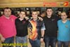 1FECO16-1-0094