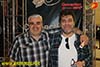 1FECO16-1-0098