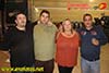 1FECO16-1-0104