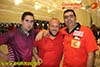 1FECO16-1-0105