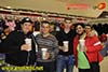 1FECO16-1-0141