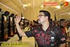 1FECO16-1-0151