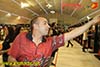 1FECO16-1-0190