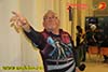 1FECO16-1-0206