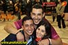 1FECO16-1-0228