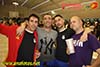 1FECO16-1-0236