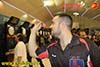 1FECO16-1-0238