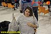 1FECO16-1-0255