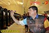 1FECO16-1-0291
