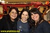 1FECO16-1-0304