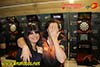 1FECO16-1-0305