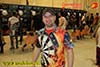 1FECO16-1-0335