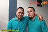 1FECO16-1-0342