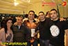1FECO16-1-0349