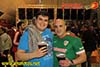 1FECO16-1-0351