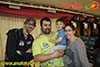 1FECO16-1-0354