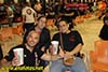 1FECO16-1-0377