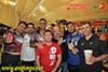 1FECO16-1-0379