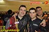 1FECO16-1-0382