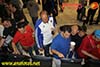 1FECO16-1-0387