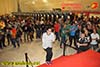 1FECO16-1-0409