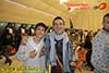 1FECO16-1-0415