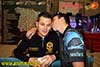 1FECO16-1-0428