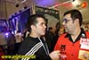 1FECO16-1-0431