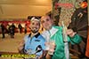 1FECO16-1-0434