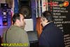 1FECO16-1-0438