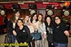 1FECO16-1-0454