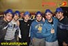 1FECO16-1-0462