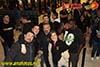 1FECO16-1-0463