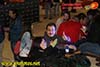 1FECO16-1-0469
