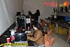 1FECO16-1-0481