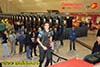 1FECO16-1-0484