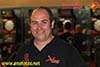 1FECO16-1-0499