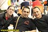 1FECO16-1-0503