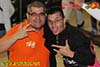 1FECO16-1-0538