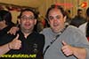 1FECO16-1-0554