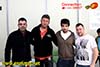 1FECO16-2-0584