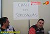 1FECO16-2-0585